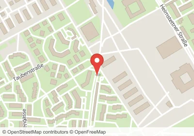 Hotels an der Hauptstraße in Kirchheim bei München – Unterkünfte, Pensionen und Ferienwohnungen in zentraler Lage
