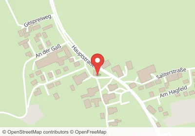 Hauptstraße Aying – Hotels in der Nähe Hotels an der Hauptstraße in Aying – Unterkünfte, Pensionen und Ferienwohnungen in zentraler Lage