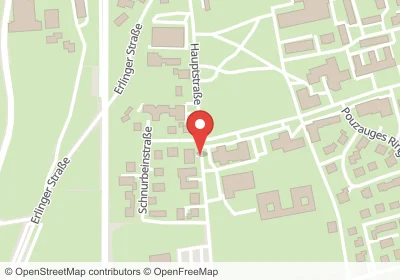 Hauptstraße Meitingen – Hotels in der Nähe Hotels an der Hauptstraße in Meitingen – Unterkünfte, Pensionen und Ferienwohnungen in zentraler Lage