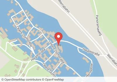 Hauptstraße Leutersdorf – Hotels in der Nähe Hotels an der Hauptstraße in Leutersdorf – Unterkünfte, Pensionen und Ferienwohnungen in zentraler Lage