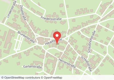 Hauptstraße Diedorf – Hotels in der Nähe Hotels an der Hauptstraße in Diedorf – Unterkünfte, Pensionen und Ferienwohnungen in zentraler Lage