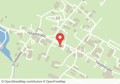 Hauptstraße Struppen – Hotels in der Nähe Hotels an der Hauptstraße in Struppen – Unterkünfte, Pensionen und Ferienwohnungen in zentraler Lage