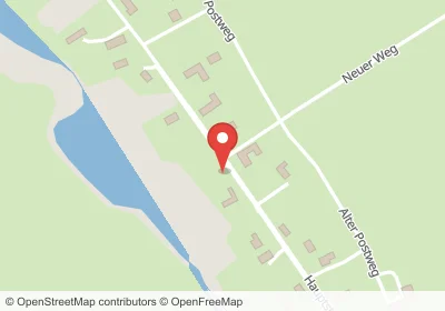 Hauptstraße Hähnichen – Hotels in der Nähe Hotels an der Hauptstraße in Hähnichen – Unterkünfte, Pensionen und Ferienwohnungen in zentraler Lage