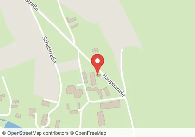 Hauptstraße Königsfeld – Hotels in der Nähe Hotels an der Hauptstraße in Königsfeld – Unterkünfte, Pensionen und Ferienwohnungen in zentraler Lage