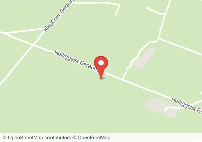 Heiliggeist Geräumt Neuried – Hotels in der Nähe Hotels an der Heiliggeist Geräumt in Neuried – Unterkünfte, Pensionen und Ferienwohnungen in zentraler Lage