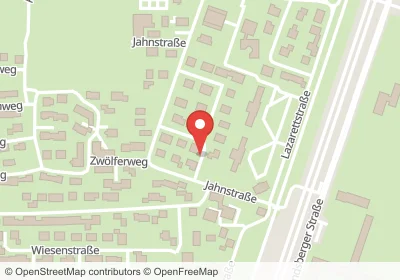 Hotels an der Heimbachstraße in Graben – Unterkünfte, Pensionen und Ferienwohnungen in zentraler Lage