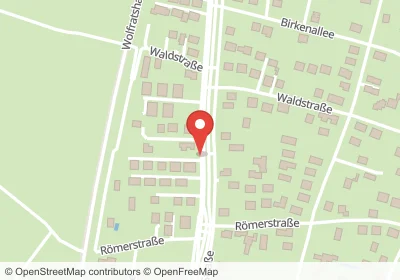 Heimstättenweg Pullach im Isartal – Hotels in der Nähe Hotels an der Heimstättenweg in Pullach im Isartal – Unterkünfte, Pensionen und Ferienwohnungen in zentraler Lage
