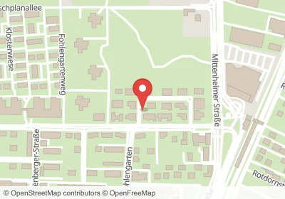 Hein-Neufeld-Straße Oberschleißheim – Hotels in der Nähe Hotels an der Hein-Neufeld-Straße in Oberschleißheim – Unterkünfte, Pensionen und Ferienwohnungen in zentraler Lage