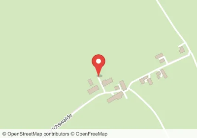 Heinrichswalde Hähnichen – Hotels in der Nähe Hotels an der Heinrichswalde in Hähnichen – Unterkünfte, Pensionen und Ferienwohnungen in zentraler Lage