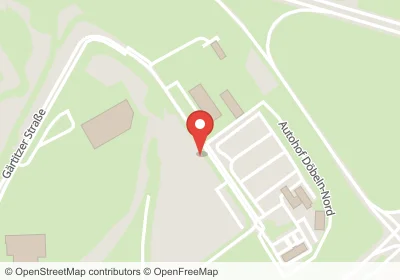 Heiterer Blick Großweitzschen – Hotels in der Nähe Hotels an der Heiterer Blick in Großweitzschen – Unterkünfte, Pensionen und Ferienwohnungen in zentraler Lage