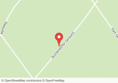 Hellerholz Neuried – Hotels in der Nähe Hotels an der Hellerholz in Neuried – Unterkünfte, Pensionen und Ferienwohnungen in zentraler Lage