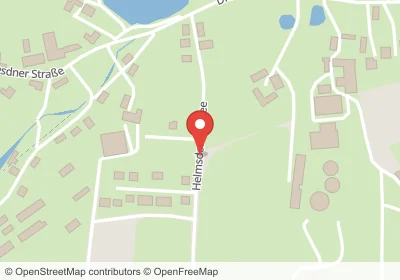Helmsdorfer Allee Dürrröhrsdorf-Dittersbach – Hotels in der Nähe Hotels an der Helmsdorfer Allee in Dürrröhrsdorf-Dittersbach – Unterkünfte, Pensionen und Ferienwohnungen in zentraler Lage