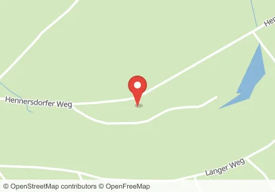 Hennersdorfer Weg Oderwitz – Hotels in der Nähe Hotels an der Hennersdorfer Weg in Oderwitz – Unterkünfte, Pensionen und Ferienwohnungen in zentraler Lage