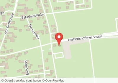 Herbertshofener Straße Meitingen – Hotels in der Nähe Hotels an der Herbertshofener Straße in Meitingen – Unterkünfte, Pensionen und Ferienwohnungen in zentraler Lage