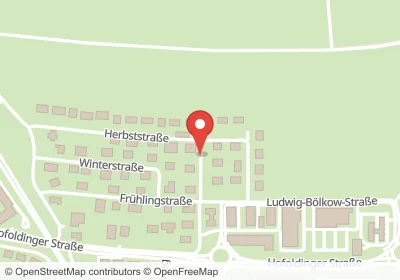 Herbststraße Sauerlach – Hotels in der Nähe Hotels an der Herbststraße in Sauerlach – Unterkünfte, Pensionen und Ferienwohnungen in zentraler Lage