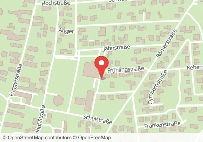 Herbststraße Untermeitingen – Hotels in der Nähe Hotels an der Herbststraße in Untermeitingen – Unterkünfte, Pensionen und Ferienwohnungen in zentraler Lage