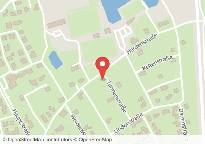 Herdenstraße Nordendorf – Hotels in der Nähe Hotels an der Herdenstraße in Nordendorf – Unterkünfte, Pensionen und Ferienwohnungen in zentraler Lage