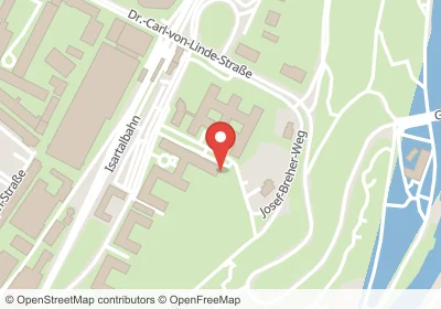Hermann-Roth-Weg Pullach im Isartal – Hotels in der Nähe Hotels an der Hermann-Roth-Weg in Pullach im Isartal – Unterkünfte, Pensionen und Ferienwohnungen in zentraler Lage