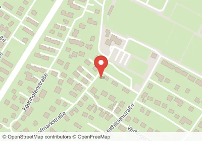 Herzog-Wilhelm-Straße Planegg – Hotels in der Nähe Hotels an der Herzog-Wilhelm-Straße in Planegg – Unterkünfte, Pensionen und Ferienwohnungen in zentraler Lage
