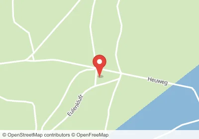 Heuweg Wechselburg – Hotels in der Nähe Hotels an der Heuweg in Wechselburg – Unterkünfte, Pensionen und Ferienwohnungen in zentraler Lage