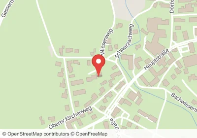 Hotels an der Heuweg in Gessertshausen – Unterkünfte, Pensionen und Ferienwohnungen in zentraler Lage