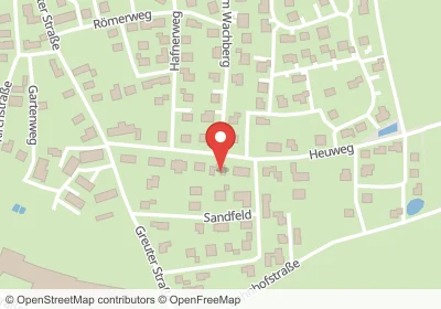 Heuweg Horgau – Hotels in der Nähe Hotels an der Heuweg in Horgau – Unterkünfte, Pensionen und Ferienwohnungen in zentraler Lage