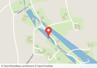 Hilbersdorf Vierkirchen – Hotels in der Nähe Hotels an der Hilbersdorf in Vierkirchen – Unterkünfte, Pensionen und Ferienwohnungen in zentraler Lage