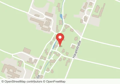 Hirschweg Großschönau – Hotels in der Nähe Hotels an der Hirschweg in Großschönau – Unterkünfte, Pensionen und Ferienwohnungen in zentraler Lage