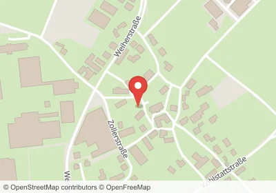 Hirtenstraße Fischach – Hotels in der Nähe Hotels an der Hirtenstraße in Fischach – Unterkünfte, Pensionen und Ferienwohnungen in zentraler Lage