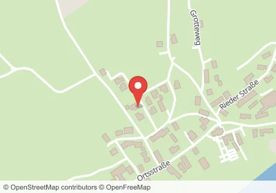 Hochfeldstraße Fischach – Hotels in der Nähe Hotels an der Hochfeldstraße in Fischach – Unterkünfte, Pensionen und Ferienwohnungen in zentraler Lage