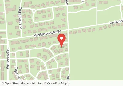Hochgratweg Untermeitingen – Hotels in der Nähe Hotels an der Hochgratweg in Untermeitingen – Unterkünfte, Pensionen und Ferienwohnungen in zentraler Lage