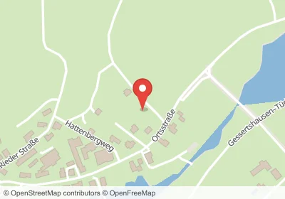 Höflesweg Fischach – Hotels in der Nähe Hotels an der Höflesweg in Fischach – Unterkünfte, Pensionen und Ferienwohnungen in zentraler Lage