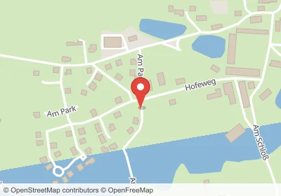 Hofeweg Schöpstal – Hotels in der Nähe Hotels an der Hofeweg in Schöpstal – Unterkünfte, Pensionen und Ferienwohnungen in zentraler Lage