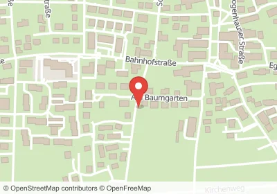 Hotels an der Hofoldinger Straße in Höhenkirchen-Siegertsbrunn – Unterkünfte, Pensionen und Ferienwohnungen in zentraler Lage