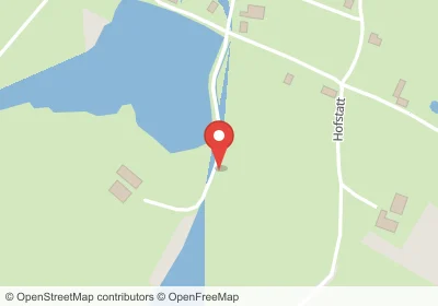 Hofstatt Mühlau – Hotels in der Nähe Hotels an der Hofstatt in Mühlau – Unterkünfte, Pensionen und Ferienwohnungen in zentraler Lage