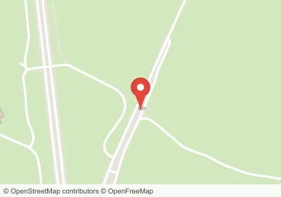 Hotels an der Hohe Straße in Bahretal – Unterkünfte, Pensionen und Ferienwohnungen in zentraler Lage