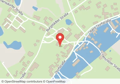 Hohlweg Claußnitz – Hotels in der Nähe Hotels an der Hohlweg in Claußnitz – Unterkünfte, Pensionen und Ferienwohnungen in zentraler Lage