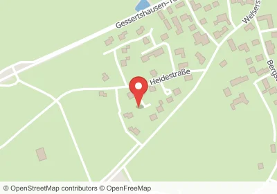 Holderweg Gessertshausen – Hotels in der Nähe Hotels an der Holderweg in Gessertshausen – Unterkünfte, Pensionen und Ferienwohnungen in zentraler Lage