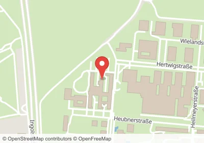 Holthusenstraße Oberschleißheim – Hotels in der Nähe Hotels an der Holthusenstraße in Oberschleißheim – Unterkünfte, Pensionen und Ferienwohnungen in zentraler Lage