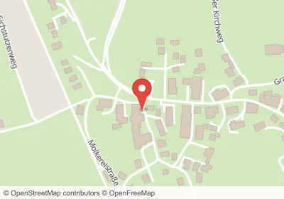 Hotels an der Holzkirchener Straße in Aying – Unterkünfte, Pensionen und Ferienwohnungen in zentraler Lage