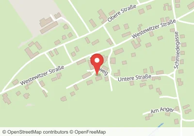 Honigweg Großweitzschen – Hotels in der Nähe Hotels an der Honigweg in Großweitzschen – Unterkünfte, Pensionen und Ferienwohnungen in zentraler Lage