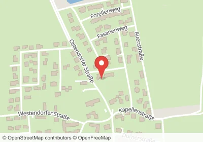 Hotels an der Hubertusweg in Meitingen – Unterkünfte, Pensionen und Ferienwohnungen in zentraler Lage