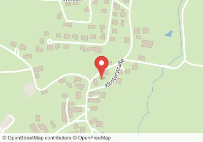 Hühlgasse Gessertshausen – Hotels in der Nähe Hotels an der Hühlgasse in Gessertshausen – Unterkünfte, Pensionen und Ferienwohnungen in zentraler Lage