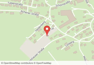 Im Tal Walkertshofen – Hotels in der Nähe Hotels an der Im Tal in Walkertshofen – Unterkünfte, Pensionen und Ferienwohnungen in zentraler Lage
