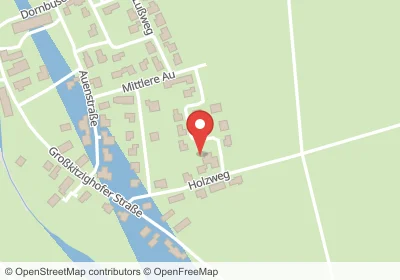 Im Wiesengrund Langerringen – Hotels in der Nähe Hotels an der Im Wiesengrund in Langerringen – Unterkünfte, Pensionen und Ferienwohnungen in zentraler Lage