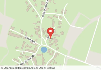 Im Winkel Krostitz – Hotels in der Nähe Hotels an der Im Winkel in Krostitz – Unterkünfte, Pensionen und Ferienwohnungen in zentraler Lage
