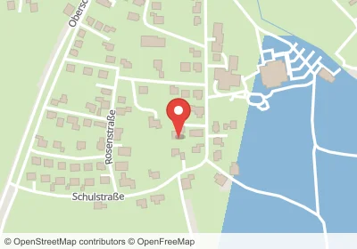 Irisweg Gessertshausen – Hotels in der Nähe Hotels an der Irisweg in Gessertshausen – Unterkünfte, Pensionen und Ferienwohnungen in zentraler Lage