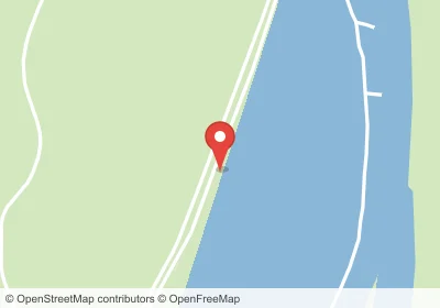 Isar-Damm Schäftlarn – Hotels in der Nähe Hotels an der Isar-Damm in Schäftlarn – Unterkünfte, Pensionen und Ferienwohnungen in zentraler Lage
