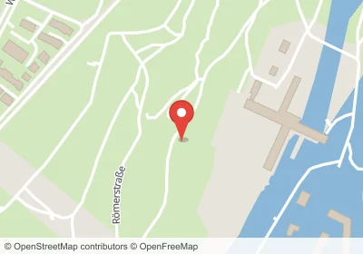Isarradweg Baierbrunn – Hotels in der Nähe Hotels an der Isarradweg in Baierbrunn – Unterkünfte, Pensionen und Ferienwohnungen in zentraler Lage