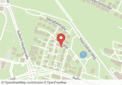 Isarstraße Neubiberg – Hotels in der Nähe Hotels an der Isarstraße in Neubiberg – Unterkünfte, Pensionen und Ferienwohnungen in zentraler Lage